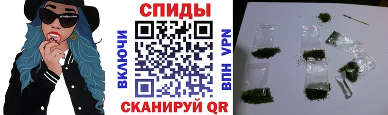 БУТИРАТ BDO 33%  Спасск-Дальний 