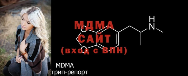 прущая мука Арсеньев